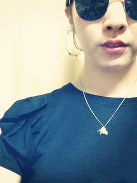 morimamiさんのコーディネート