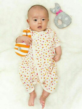 ansyさんのコーディネート