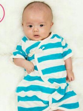 ansyさんのコーディネート