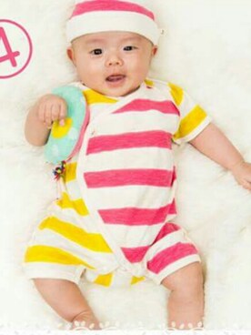 ansyさんのコーディネート