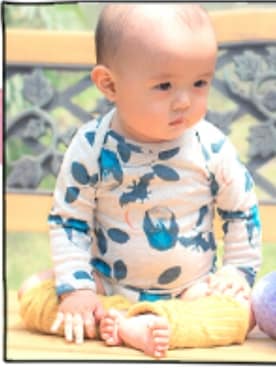 ansyさんのコーディネート