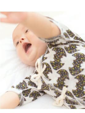 ansyさんのコーディネート