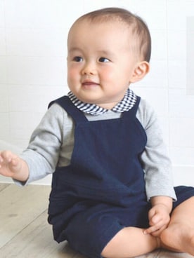 ansyさんのコーディネート