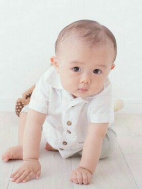 ansyさんのコーディネート