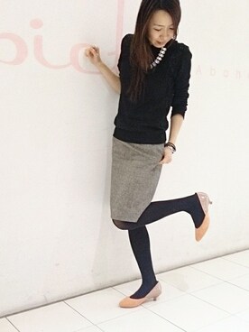 kammaさんのコーディネート