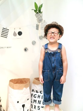 kenkenさんのコーディネート