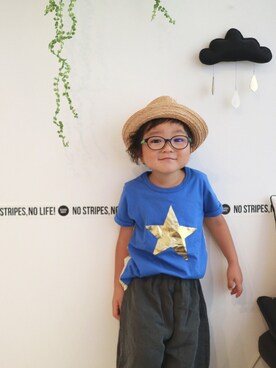 kenkenさんのコーディネート