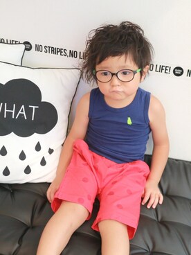 kenkenさんのコーディネート