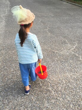 MamaMadeさんのコーディネート