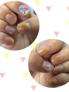 mmm...さんのコーディネート