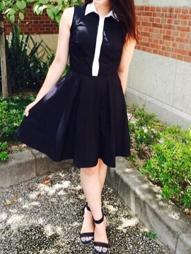 xitigoさんのコーディネート