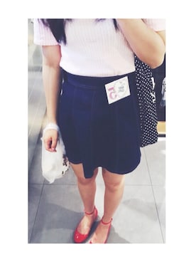 Namiさんのコーディネート