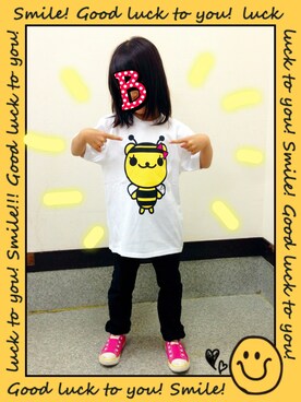 lifeさんのコーディネート