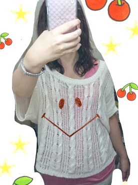 lifeさんのコーディネート