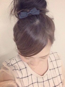 kunchamaさんのコーディネート