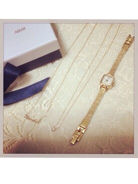 kunchamaさんのコーディネート