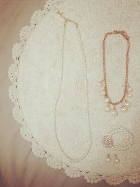 kunchamaさんのコーディネート