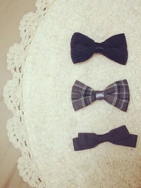 kunchamaさんのコーディネート