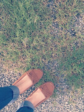 kunchamaさんのコーディネート