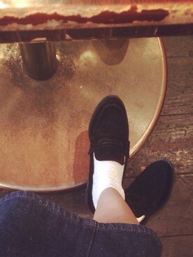 kunchamaさんのコーディネート