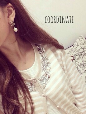 kunchamaさんのコーディネート