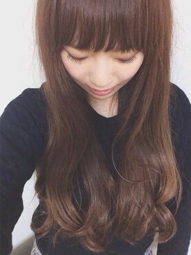 kunchamaさんのコーディネート