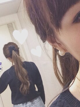 kunchamaさんのコーディネート