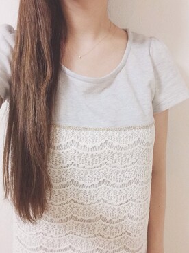 kunchamaさんのコーディネート