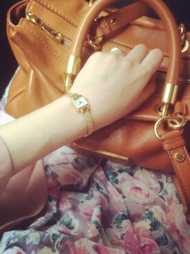 kunchamaさんのコーディネート