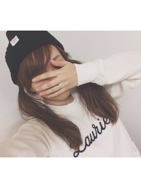 kunchamaさんのコーディネート