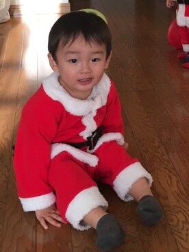 kunchamaさんのコーディネート