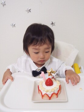 kunchamaさんのコーディネート