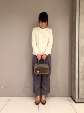 r_tomita さんのコーディネート