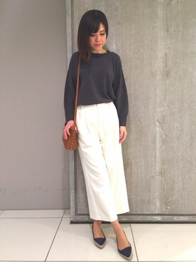 r_tomita さんのコーディネート