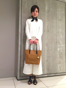 r_tomita さんのコーディネート