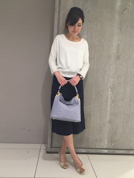 r_tomita さんのコーディネート