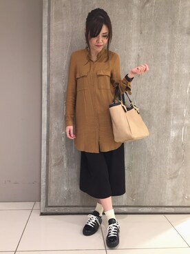 r_tomita さんのコーディネート