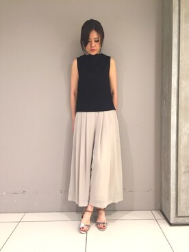 r_tomita さんのコーディネート