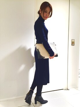 r_tomita さんのコーディネート