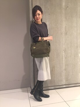 r_tomita さんのコーディネート