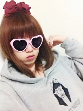 まめこさんのコーディネート