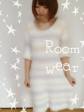 まめこさんのコーディネート