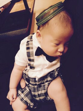 よこちゃんさんのコーディネート