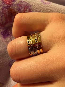 coco⑅◡̈*.さんのコーディネート