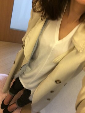 coco⑅◡̈*.さんのコーディネート