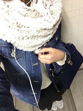 coco⑅◡̈*.さんのコーディネート