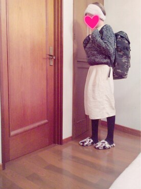 ちぇこ♡さんのコーディネート