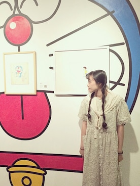 guocaicaiさんのコーディネート