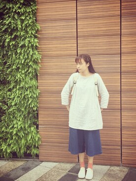 guocaicaiさんのコーディネート