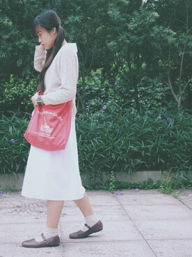 guocaicaiさんのコーディネート